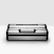 OBH NORDICA Vacuum Sealer Pro