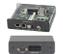 SUPERMICRO SuperServer SYS-E100-8Q