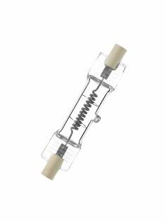 OSRAM Halogen Bulb 1000 W R7S (64572)