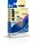 KMP E91 ink cartridge magenta F-FEEDS