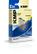 KMP E92 ink cartridge yellow F-FEEDS