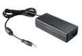 AKASA 65W Power Adapter for 3rd/4th/5th/6th/7th Gen. NUC