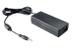 AKASA externes Netzteil für NUC-Systeme - 65 Watt