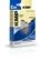 KMP E89 ink cartridge black compat F-FEEDS