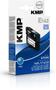 KMP E142 ink cartridge cyan compatible with Epson T1632