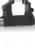 KMP 0654, 0101, Black, Epson ERC 28 F-FEEDS