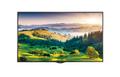 LG 49" FHD Preentasjonsskjerm