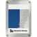 IBM 240GB Enterprise Entry SATA HS 2.5in SSD