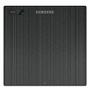 SAMSUNG DVD-RW EXTERNE Slim USB Black