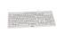 CHERRY STREAM 3.0 GREY DIN2137-T2 GERMAN PERP