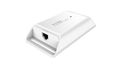 D-LINK 1-Port Gigabit 30W PoE Splitter- 10/100/