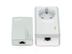 TP-LINK AV500 Passthrough Powerline Starter Kit