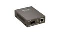 D-LINK 10/100/1000 to SFP Standalone Media Converter