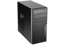 ANTEC VSK 3000B-U3/ U2 (0-761345-92025-4)