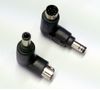 ALINE DC plug R for LCD skærme 12 V