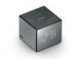 SONY XDRC1DBP DAB clock radion