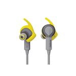 JABRA Sport Coach Wireless Stereo Bluetooth headset Yellow - qty 1 (100-97500000-60)