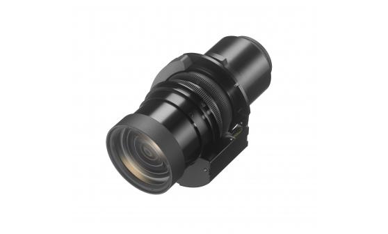 Sony VPLLZ3024.WW Zoom Lens for VPL-FHZ65 FHZ60 FH65 FH60 TR 2.34 to 3.19:1 (VPLLZ3024.WW)