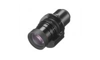 SONY Zoom Lens_VPL-FHZ65_ FHZ60_ FH65 _ FH60 (WUXGA 3_18 to 4_84_1) (VPLL-Z3032)