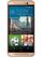 HTC One M9 32GB gold