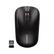 CHERRY MW 2110 WIRELESS MOUSE PERP