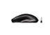 CHERRY MW 2310 WIRELESS MOUSE IN PERP