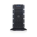 DELL PE T330/Chassis 8 x 3.5 HotPlu