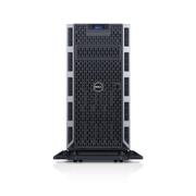 DELL PC Server PowerEdge T330