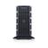 DELL PC Server PowerEdge T330
