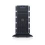 DELL PC Server PowerEdge T330 (GK6KX)