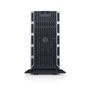 DELL PE T330/Chassis 8 x 3.5 HotPlu