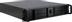 INTER-TECH Geh IPC 2U-2098-SK