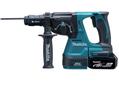 MAKITA DHR243RTJ - roterende hammer
