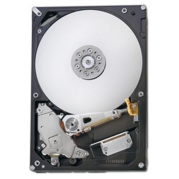 FUJITSU HD SATA 6G 2TB 7.2K 512e HOT PL 2.5' BC | Snøhetta Data