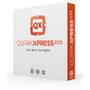 QUARK QuarkXPress 2015 Full Multiple Platforms English - Corporate - 