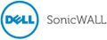 SONICWALL Lic/Expanded TZ600