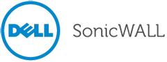 SONICWALL Lic/Expanded TZ600