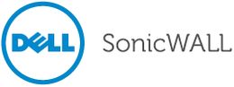 SONICWALL Dynamic Support 24X7 - utvidet serviceavtale - 1 år - forsendelse