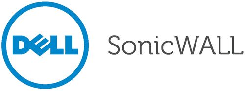SONICWALL GATEWAY ANTI-MALWARE AND INTRUSIONPREVENTION FOR SONICWALL SOHO SERIES 1YR (01-SSC-0670)