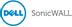 SONICWALL GATEWAY ANTI-MALWARE AND INTRUSION PREVENTION FOR SONICWALL SOHO SERIES 1YR