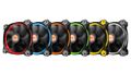 THERMALTAKE RIING 12 LED RGB