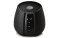 HP S6500 Black BT Wireless Speaker