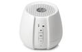 HP S6500 White BT Wireless Speaker (N5G10AA#ABB)