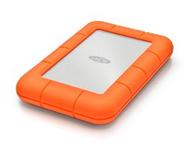 LACIE Rugged Mini 2,5 4TB USB 3.0 (LAC9000633)