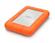 LACIE Rugged Mini 2,5 4TB USB 3.0 (LAC9000633)