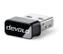 DEVOLO WiFi Stick AC