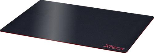 SPEEDLINK ATECS Soft Gaming Mousepad (SL-620101-L)