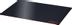 SPEEDLINK ATECS Soft Gaming Mousepad
