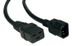 EATON IEC22 x2 Additional Output Cords/10A