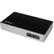 STARTECH DVI LAPTOP DOCKING STATION . ACCS